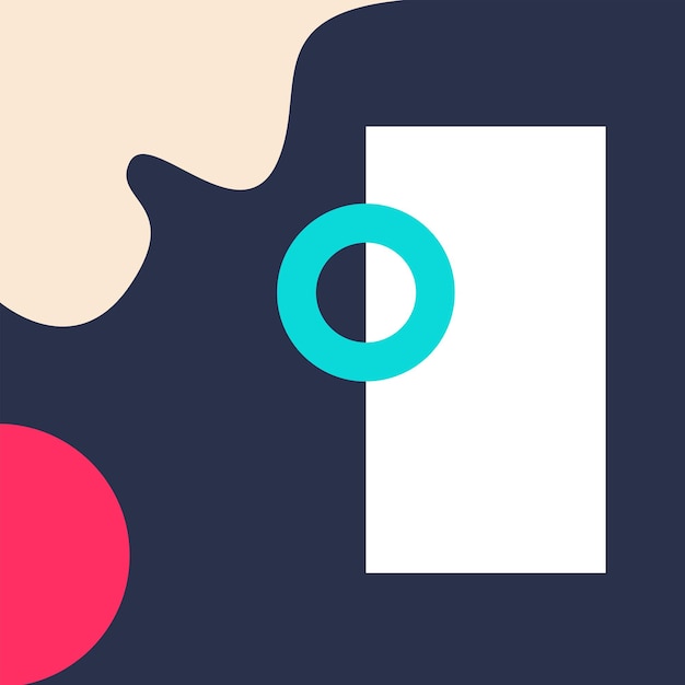 Culinary Studio — Bucătărire creativă logo